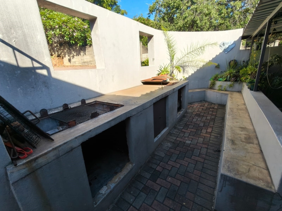 3 Bedroom Property for Sale in Cashan North West